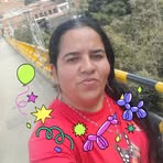 Diana Liseth Figueroa Ramirez - Facebook