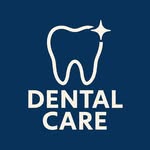 Dr. Óscar Alberto Figueroa Ramírez - @dental_care_ameca - Instagram