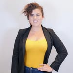 Dra. Camille Figueroa Ramírez, ND | Medicina Naturopática 🩺🌿 - @dra.cami_nd - Instagram