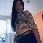 Elizabeth Figueroa Ramirez - @figueroaramirezelizabeth - Instagram