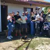 family - @figueroa.ramirez - TikTok