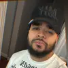 Figueroa🖤🥷 - @ramirezfigueroaa - TikTok