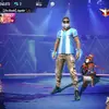 Figueroa Ramirez851 - @figueroa1f - TikTok
