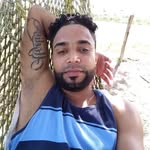 Figueroa Ramirez - @algenyfigueroa4 - Instagram
