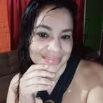Figueroa Ramirez - Facebook