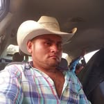 Figueroa Ramirez - @figueroaramirez1604 - Instagram
