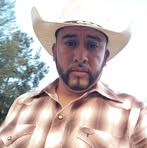 Figueroa Ramirez - Facebook