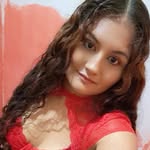 Figueroa Ramirez - @figueroa.aguilera - Instagram