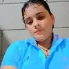 Figueroa Ramirez😘 - @ana.figueroa.ramirez - TikTok