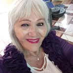 Figueroa Ramirez - Facebook