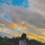 Figueroa Ramirez - Facebook