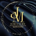 Figueroa Ramírez - @japamalajewellery - Instagram