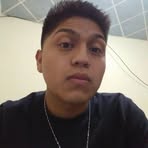 Figueroa Ramirez - Facebook