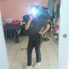FIGUEROA RAMIREZ 📿🧿 - @lupitaramirez5847 - TikTok