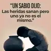 Figueroa Ramirez - @wilson.hernandez67 - TikTok