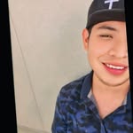 Figueroa Ramirez David - @ramirezdavidfigueroa - Instagram