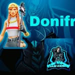 figueroa ramirez donovan - @figueroaramirezdonovan - Instagram