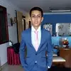 Figueroa Ramirez Joj - @figueroaramirez - TikTok