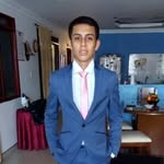 Figueroa Ramirez Jojan Felipe - @figueroajojanfelipe - Instagram