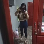 Figueroa Ramirez Tania - @figueroaramireztania - Instagram