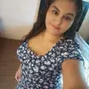 figueroaramirez43 - @figueroaramirez43 - TikTok