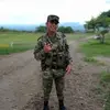figueroaramirez - @figueroaramirez67 - TikTok