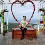 Inday Ramirez Figueroa - Facebook