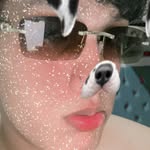 Jeriell Figueroa Ramírez - @ajfr2007 - Instagram