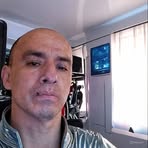Jorge Alberto Ramirez Figueroa - Facebook