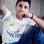 José Figueroa Ramirez - @figueroaramirezjose - Instagram