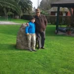 Juan Antonio Figueroa Ramirez - @figueroaramirezjuanantonio - Instagram