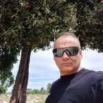Luis Armando Figueroa Ramirez - @luisfigueroa72 - Instagram