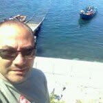 Manuel Jesus Figueroa Ramirez - @manueljesus.figueroaramirez - Instagram
