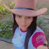 Marimar Figueroa  Ramirez - @marimarfigueroa54gmail.2 - TikTok