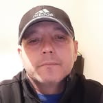 Martin Figueroa Ramírez - @figueroaramirezmartin - Instagram