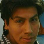 Moises Rodolfo Figueroa Ramirez - @figueroaramirezmoisesrodolfo - Instagram