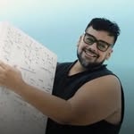 Naufus Ramírez-Figueroa - @naufusramirezfigueroa - Instagram
