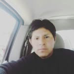 Oscar Figueroa Ramírez - @figueroaramirezoscar - Instagram