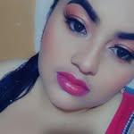 Paola Figueroa Ramírez - @figueroaramirezpaola - Instagram
