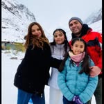 Raul Figueroa Ramirez - @figueroaramirezraul - Instagram