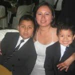 Ruth Maria Figueroa Ramirez - @ruthmaria.figueroaramirez - Instagram