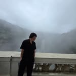 Wilson Figueroa Ramírez - @wil._.75 - Instagram