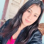 Yamileht Figueroa - @figueroa__ramirez - Instagram
