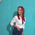 Yolina Josefina Figueroa Ramirez - Facebook