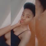 🖤-Fikile Ndlovu-🖤 - @ndlovufikile241 - Instagram