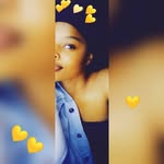 Fikile Fifi Ndlovu - @n.fikile - Instagram