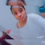 Fikile Fifie24♡♡ Ndlovu - @fikile176 - Instagram