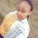 Fikile KaAmanda Dludla Ndlovu - @fikilekaamanda - Instagram