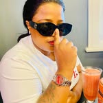 Fikile Ndlovu - @fikile.ndlovu.908132 - Instagram