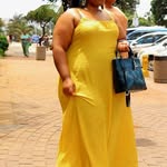 Fikile Ndlovu - @fikile.ndlovu.73 - Instagram